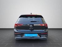 Volkswagen Golf - Vorschau Bild 7
