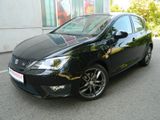 Vorschaubild Seat Ibiza FR *TÜV NEU* 2.HAND