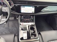 Audi SQ8 - Vorschau Bild 15