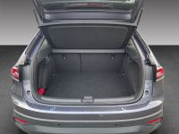 Volkswagen Taigo - Vorschau Bild 14