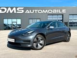 Tesla Model 3 Standard Range Plus RWD *16250 Netto* - Tesla mit Elektro-Antrieb: Kombi, Automatik