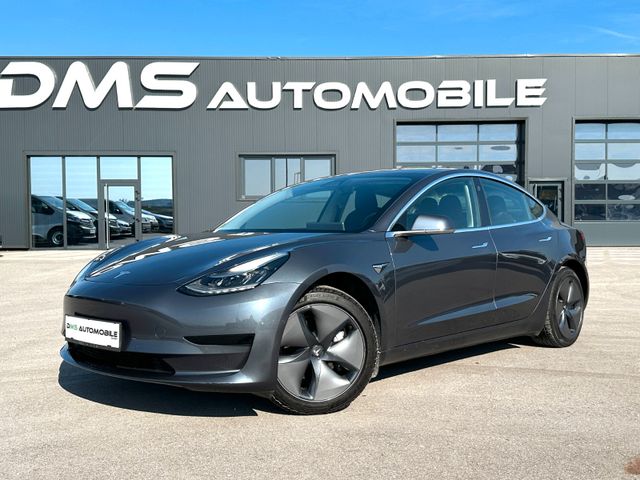 Tesla Model 3 Standard Range Plus RWD *18325 NETTO*