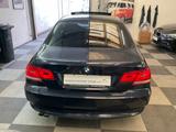 BMW 325ia Coupe, Leder, 18Z , Xenon, 2Hd, TÜV 06/27 - blaue BMW 325