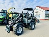 Weidemann Hoftrac 1390 - Angebote