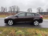 Renault Megane 1,5 Dci BOSE Edition-Navi-Leder-Eur5 - Renault mit Diesel-Antrieb: 1.5
