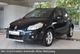SUZUKI SX4 1.6 4x2 Comfort~Automatik~Klima~Sitzheizung