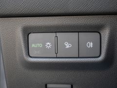 Foto Nummer 14: SKODA Kodiaq