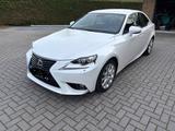 Lexus IS 300 300h Luxury Line Automatik Luxury Line - Lexus aus 2015