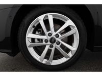 Audi A3 - Vorschau Bild 8