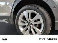 Volkswagen Taigo - Vorschau Bild 6