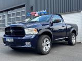 Dodge RAM 5.7 V8 HEMI Single Cab ShortBed 4x4 Retrax - Dodge RAM Single Gebrauchtwagen