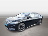 Volkswagen ID.7 - Vorschau Bild 2
