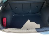 Volkswagen Tiguan - Vorschau Bild 16