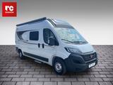 Bürstner Eliseo C 602  - Angebote