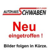 BMW 1er 118i M Sport | M Aerodynamik-Paket| Navi - BMW: Sport 1er