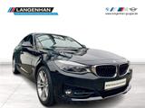 BMW 330i xDrive Gran Turismo Sport Line Head-Up DAB - BMW 3er Reihe mit Benzin-Antrieb: Limousine, Automatik