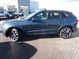 Volvo XC 60 B4 Ultimate Dark AWD - Volvo Gebrauchtwagen