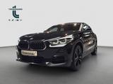 BMW X2 xDrive25e Edition Gold Play Steptronic Navi - BMW X2: 25e