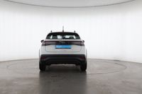 Volkswagen Taigo - Vorschau Bild 6
