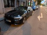 BMW 520i M-Paket REIFEN und Bremsen NEU - BMW: Reifen