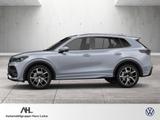 Volkswagen Tiguan R-Line 2,0 l TDI SCR 4MOTION 142 2.0 TDI  - Neuwagen: 2.0