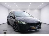 BMW 218 d M Sport Active Tourer EU6d Park-Assistent/ - BMW 218 mit Diesel-Antrieb: Geländewagen, Automatik