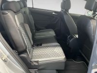 Volkswagen Tiguan Allspace - Vorschau Bild 10