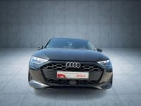 Audi A3 - Vorschau Bild 9