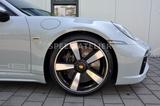 Porsche 911 Sport Classic *BURMESTER*HERITAGE*LED - Porsche: 911 Classic