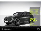 Mercedes-Benz GLC 300 de 4MATIC +AMG+Night+MBUX+KAMERA+360° - Mercedes-Benz Gebrauchtwagen von 2023