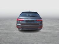 Audi A6 - Vorschau Bild 4
