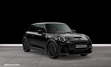 MINI Cooper S Navi Kamera Driv.Assist Sportsitze LED