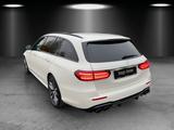 Mercedes-Benz E 53 AMG T DISTRO Perf.AGA Driver's Standhz Pano - gebrauchte Mercedes-Benz E 53 AMG aus dem Jahr 2023