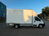 Fiat Ducato Koffer *Automatik*Navi*Kamera** - Offers matching your search criteria
