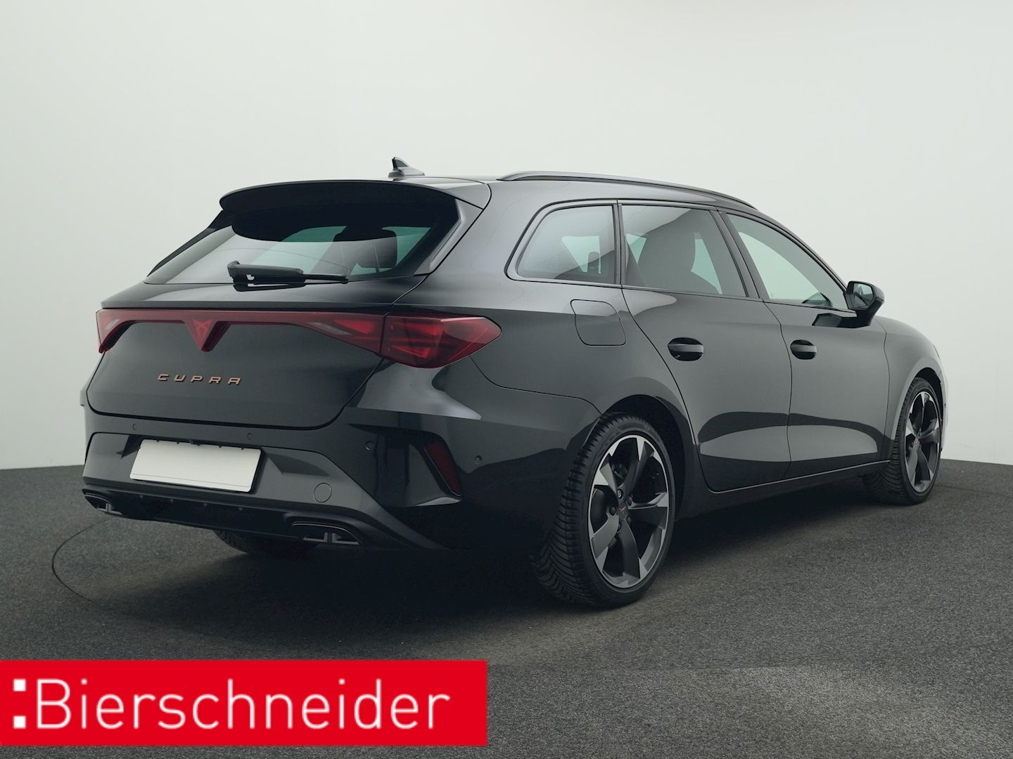 Cupra Leon - Bild 6