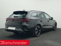 Cupra Leon - Vorschau Bild 6