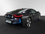 BMW i8 Coupe Head-Up|DrivingAss.|LED|NaviProf. - gebrauchte BMW i8 aus dem Jahr 2015