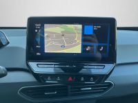 Volkswagen ID.3 - Vorschau Bild 12