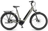 Winora Sinus N5f eco 50cm 27,5" - Winora E-Bikes
