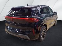 Cupra Terramar - Vorschau Bild 3