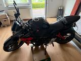 Suzuki GSR 750 - Offers