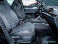 Cupra Formentor - Vorschau Bild 9