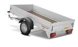 Humbaur HA 752513 BK kippbar Anhänger - Angebote