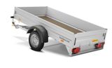 Humbaur HA 752513 BK kippbar Anhänger - Angebote entsprechen deinen Suchkriterien