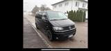 Volkswagen VW T5.2 Multivan 2.0 TDI - Volkswagen LT aus 2013