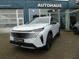 Peugeot 5008 Hybrid 145 Allure, ACC, LED, Keyless - Peugeot 5008 in Duisburg