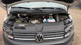 Volkswagen T6 Transporter - gebrauchte VW T6 Transporter aus dem Jahr 2016