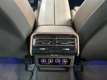 2024 BMW I5 — миниатюра 34