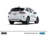 Ford Kuga 2.5 Duratec PHEV ST-LINE X (DFK) - Ford Kuga Neuwagen in Duisburg