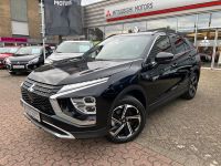 Mitsubishi Eclipse Cross - Vorschau Bild 2